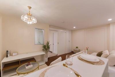 ดิ เอสเคป คอนโดมิเนียม สุขุมวิท 101/1 / - ขนาด 32.28 ตร.ม. - ชั้นที่ : 7 อาคาร A