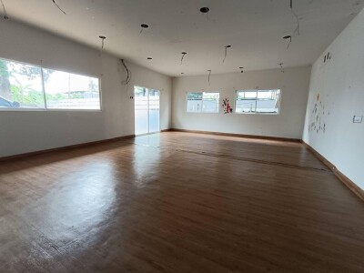 🚨 ด่วน!! ให้เช่าที่ดินเปล่าพร้อมอาคาร-4