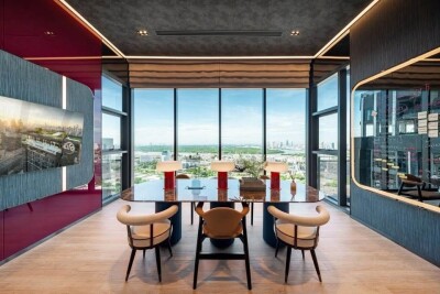 อัพเดตล่าสุด  18/7/2568 :  ไลฟ์ พระราม 4 - อโศก / ขนาด: 32 ตร.ม.  แบบ: 1 ห้องนอน / 1 ห้องน้ำ