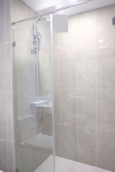 ศุภาลัย พรีเมียร์ สามเสน - ราชวัตร / Supalai Premier Samsen - Ratchawat