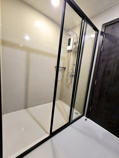 เอ็กซ์ที ห้วยขวาง / XT Huaikhwang