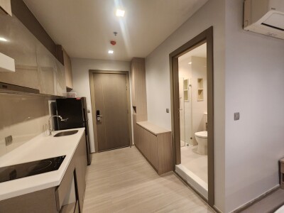 ไลฟ์ อโศก - พระราม 9 / Life Asoke - Rama 9-7