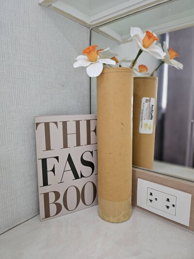 ลุมพินี พาร์ค รัตนาธิเบศร์ – งามวงศ์วาน / Lumpini Park Rattanathibet - Ngamwongwan