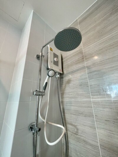 ไนท์บริดจ์ คอลลาจ รามคำแหง / Knightsbridge Collage Ramkhamhaeng-10