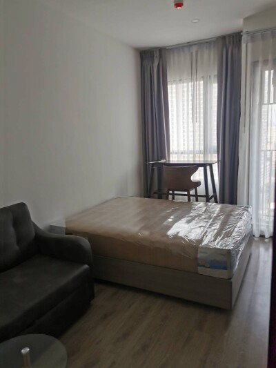 ไนท์บริดจ์ ไพร์ม อ่อนนุช / KnightsBridge Prime Onnut