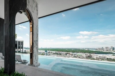 อัพเดตล่าสุด  18/7/2568 :  ไลฟ์ พระราม 4 - อโศก / ขนาด: 32 ตร.ม.  แบบ: 1 ห้องนอน / 1 ห้องน้ำ