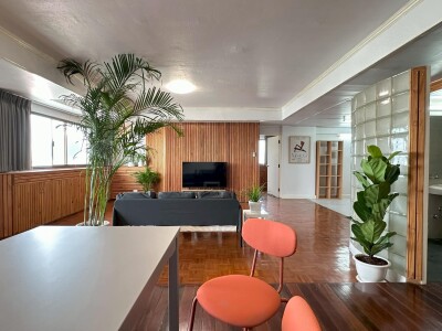 บ้านอ่อนนุช สุขุมวิท 77 / 🛏 2 ห้องนอน | 🛁 3 ห้องน้ำ |