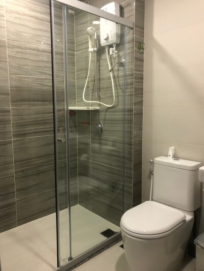 ศุภาลัย เวอเรนด้า รามคำแหง / Supalai Veranda Ramkhamheang