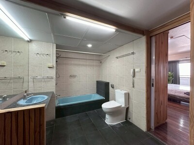 บ้านอ่อนนุช สุขุมวิท 77 / 🛏 2 ห้องนอน | 🛁 3 ห้องน้ำ |