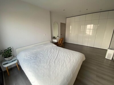 เดอะ โพลิแทน อควา / The Politan Aqua-4