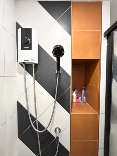 เดอะ เบส สะพานใหม่ / The Base Saphanmai-10