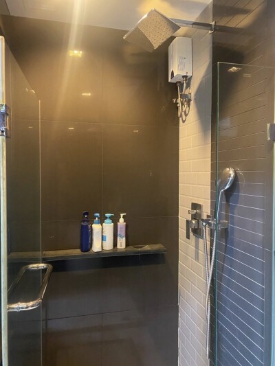 ริธึ่ม พหลฯ - อารีย์ /📐 ขนาด 45 ตร.ม. | ชั้น 22 | ห้องเลขที่ 22B10