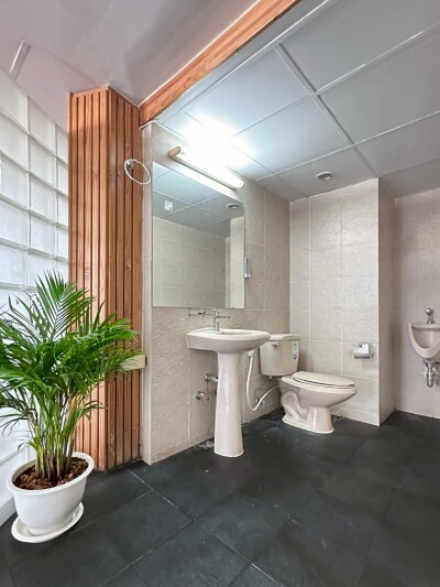 บ้านอ่อนนุช สุขุมวิท 77 / 🛏 2 ห้องนอน | 🛁 3 ห้องน้ำ |