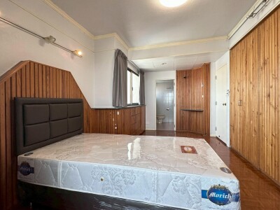 บ้านอ่อนนุช สุขุมวิท 77 / 🛏 2 ห้องนอน | 🛁 3 ห้องน้ำ |