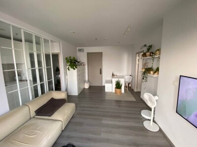 เดอะ โพลิแทน อควา / The Politan Aqua-3