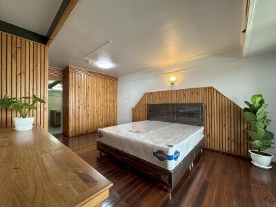 บ้านอ่อนนุช สุขุมวิท 77 / 🛏 2 ห้องนอน | 🛁 3 ห้องน้ำ |