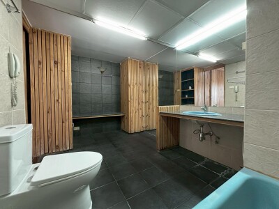 บ้านอ่อนนุช สุขุมวิท 77 / 🛏 2 ห้องนอน | 🛁 3 ห้องน้ำ |