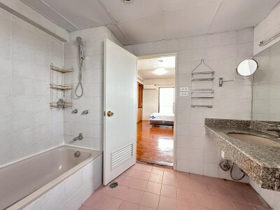 บ้านอ่อนนุช สุขุมวิท 77 / 🛏 2 ห้องนอน | 🛁 3 ห้องน้ำ |