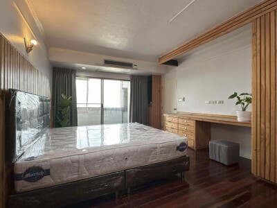 บ้านอ่อนนุช สุขุมวิท 77 / 🛏 2 ห้องนอน | 🛁 3 ห้องน้ำ |