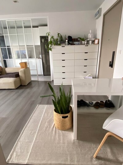 เดอะ โพลิแทน อควา / The Politan Aqua-6