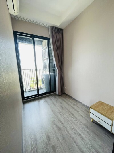 อัพเดทล่าสุด 14/9/2568 : ไนท์บริดจ์ ไพร์ม อ่อนนุช / KnightsBridge Prime Onnut-4