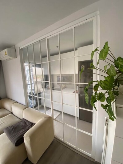 เดอะ โพลิแทน อควา / The Politan Aqua-7