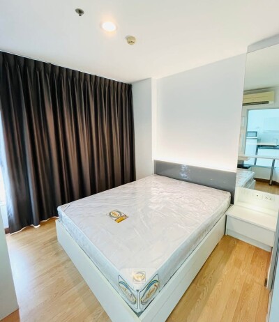 แอสปาย พระราม 4 / Aspire Rama 4-4