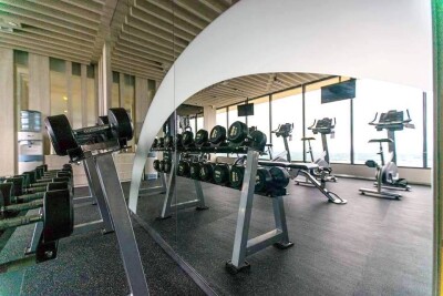 อัพเดทล่าสุด 24/7/2568 : เดอะ ลุมพินี 24 / 🏙️ ชั้น 29 วิวสวย 📐 ขนาด 38.4 ตร.ม. | 1 ห้องนอน-7