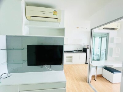 แอสปาย พระราม 4 / Aspire Rama 4-3