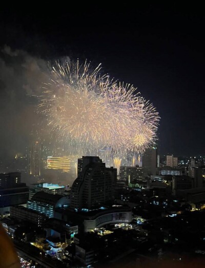 อัพเดตล่าสุด 3/9/2568 : ริทึ่ม สาทร / Rhythm Sathorn-14