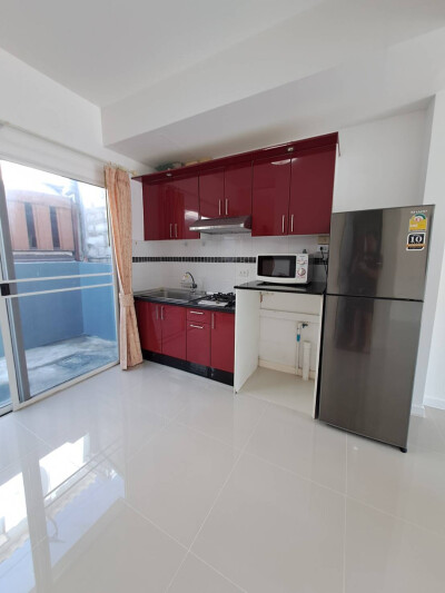 อินดี้ 2 ประชาอุทิศ 90-5