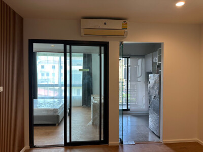 เดอะ นิช โมโน บางนา / The Niche Mono Bangna-3