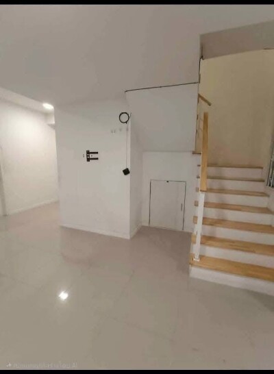 บ้านพฤกษา 86/2 ลาดกระบัง - สุวรรณภูมิ-2