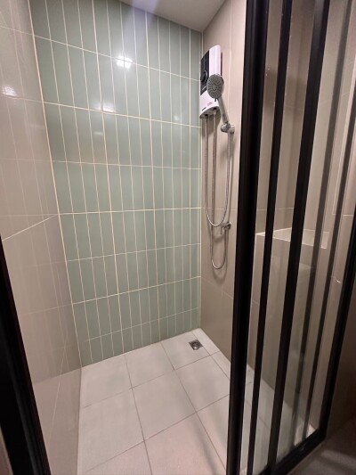 เดอะ มูฟ บางแค / ขนาด 25 ตร.ม. | 1 ห้องนอน-9