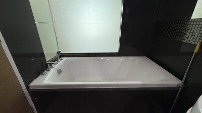 ริทึ่ม สุขุมวิท 50 / Rhythm Sukhumvit 50-11