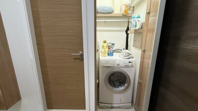 ริทึ่ม สุขุมวิท 50 / Rhythm Sukhumvit 50-10