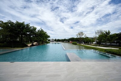 มัณฑนา บางนา กม.15 / 📐 ที่ดิน 76 ตร.ว. | พื้นที่ใช้สอย 240 ตร.ม.-17