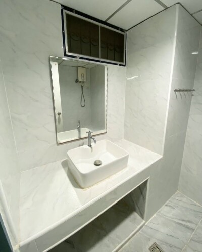 ดุลิยา ชาริสม่า / 🌟 ขนาด 45 ตร.ม. | 1 ห้องนอน | 1 ห้องน้ำ | 1 ห้องครัว-13