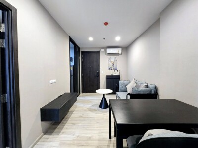 เอ็กซ์ที ห้วยขวาง / XT Huaikhwang