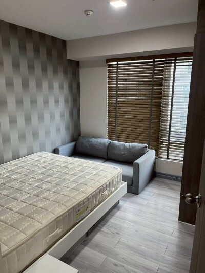 กรีเน่ แจ้งวัฒนะ / Grene Chaengwattana-5