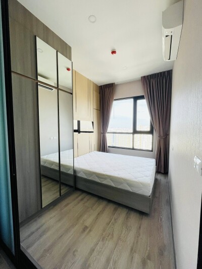 อัพเดทล่าสุด 14/9/2568 : ไนท์บริดจ์ ไพร์ม อ่อนนุช / KnightsBridge Prime Onnut-3