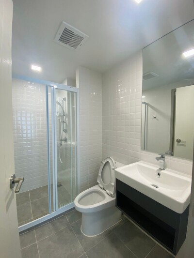 เคฟ ซีด เกษตร / Kave Seed Kaset-7