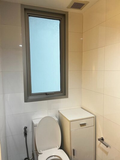 ริทึ่ม รัชดา / 🔸 ห้องมุม ขนาด 46.5 ตร.ม. | ชั้น 8-13