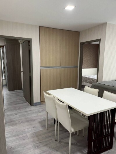 กรีเน่ แจ้งวัฒนะ / Grene Chaengwattana-8