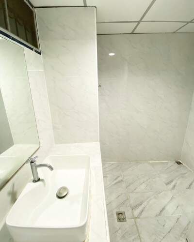 ดุลิยา ชาริสม่า / 🌟 ขนาด 45 ตร.ม. | 1 ห้องนอน | 1 ห้องน้ำ | 1 ห้องครัว-14