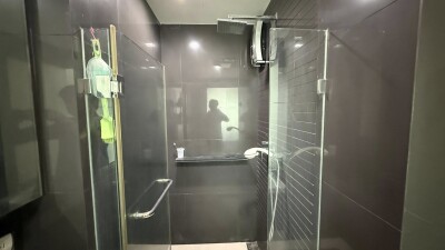 ริทึ่ม สุขุมวิท 50 / Rhythm Sukhumvit 50-12