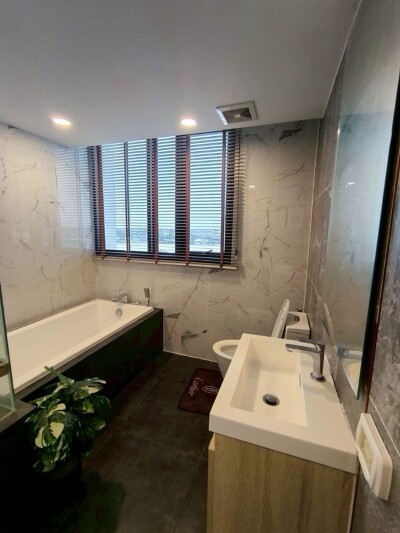 เคน แอททิจูด รัตนาธิเบศร์ / Ken Attitude Rattanathibet-30