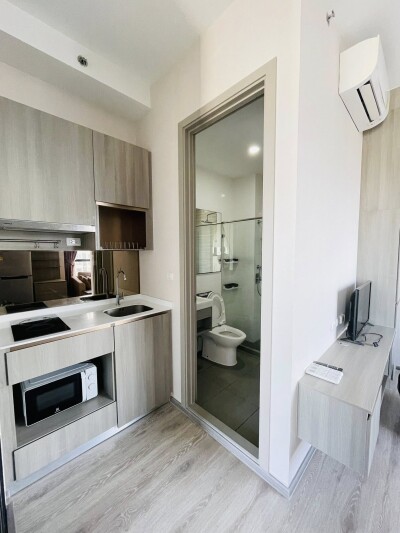 อัพเดทล่าสุด 14/9/2568 : ไนท์บริดจ์ ไพร์ม อ่อนนุช / KnightsBridge Prime Onnut-5