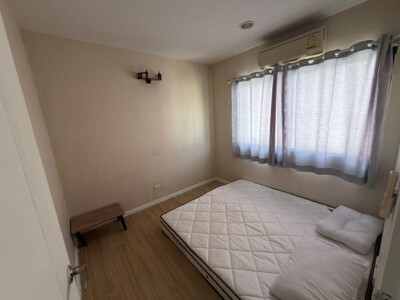 บ้านกลางเมือง รัตนาธิเบศร์-6