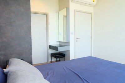 เดอะ ไลน์ จตุจักร - หมอชิต / The Line Jatujak-5